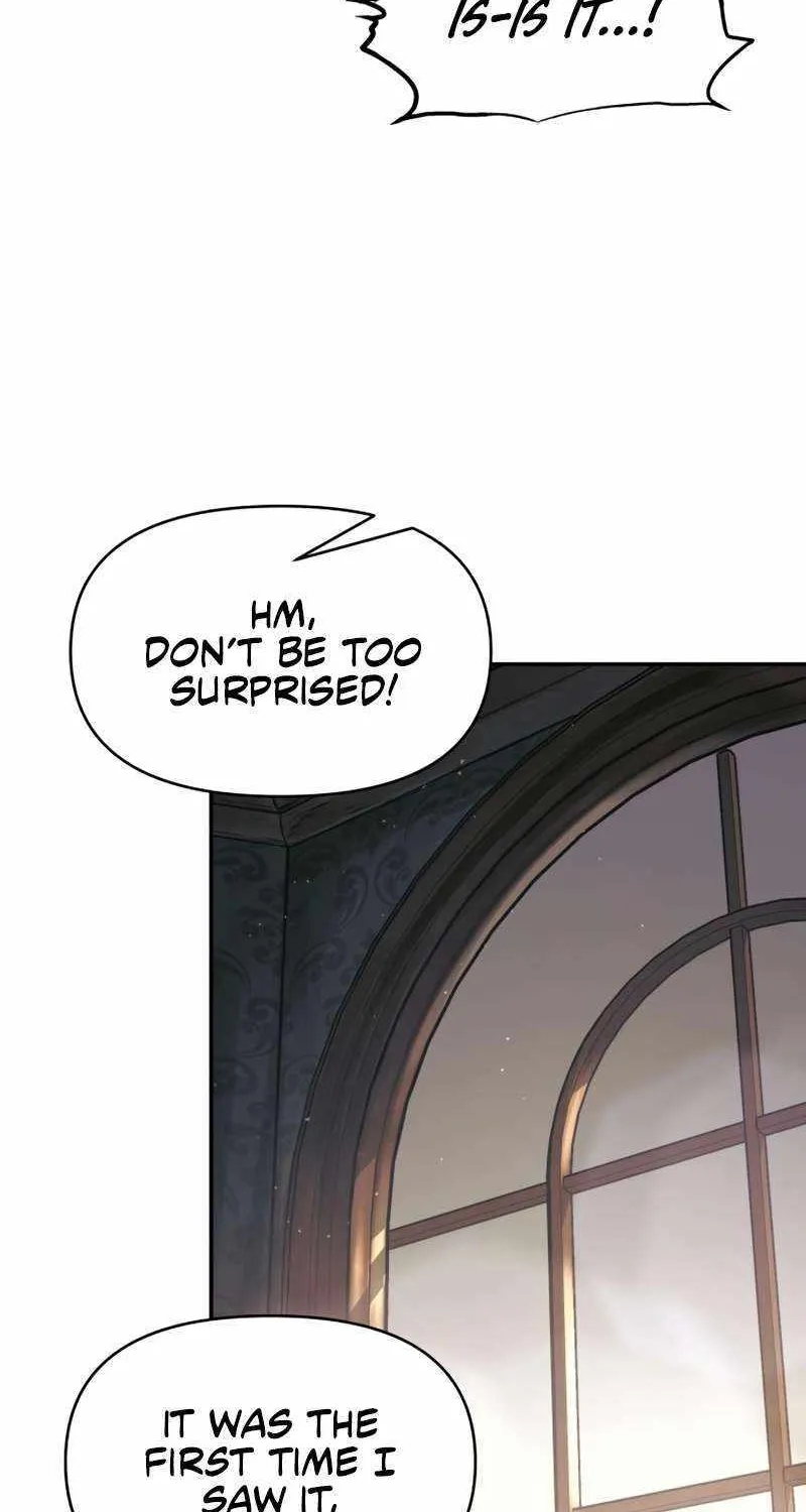 I Became the Tyrant of a Defence Game Chapter 77 page 65 - 