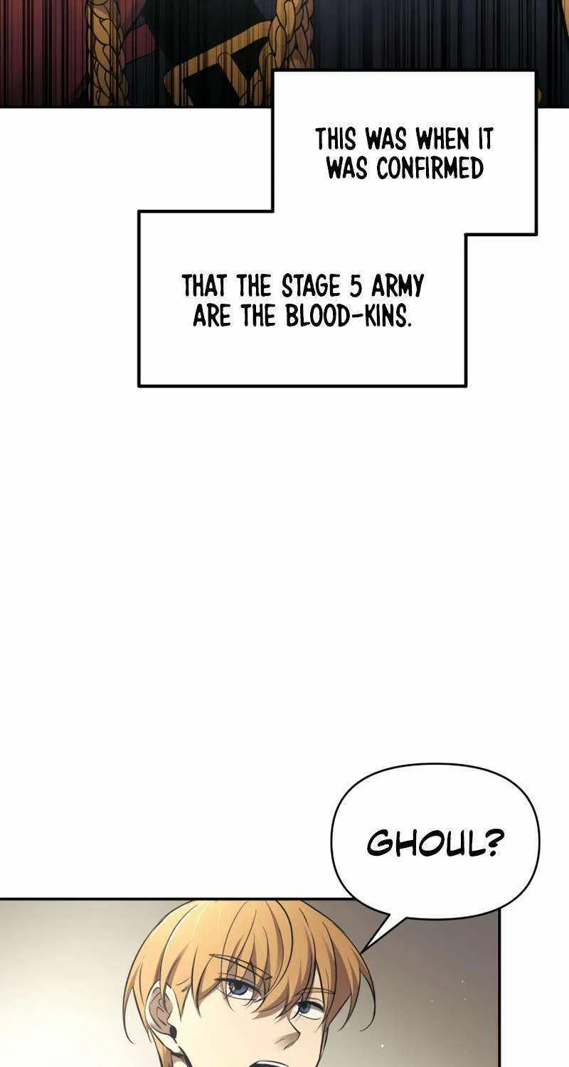 I Became the Tyrant of a Defence Game Chapter 77 page 70 - 