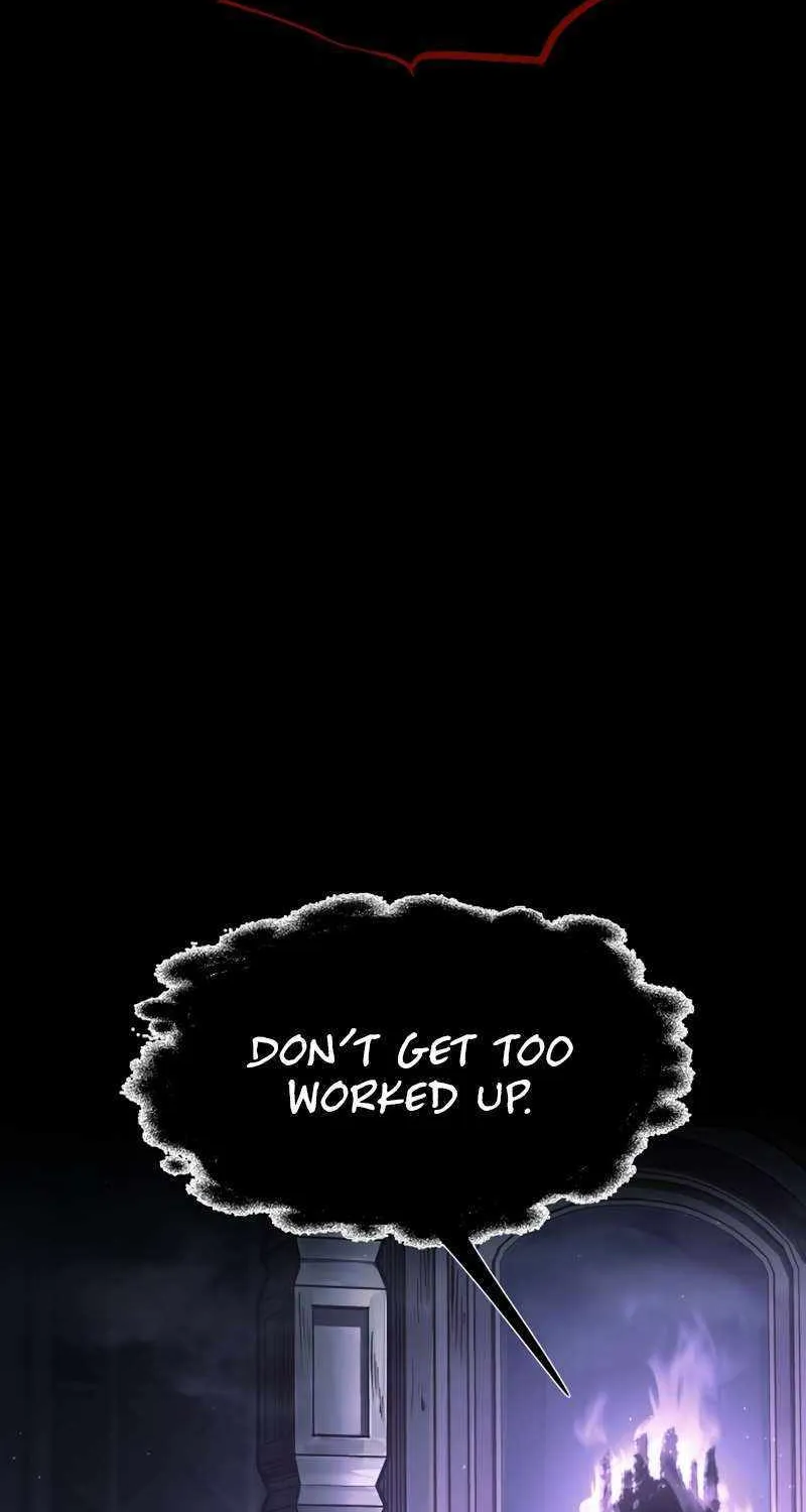 I Became the Tyrant of a Defence Game Chapter 77 page 8 - 