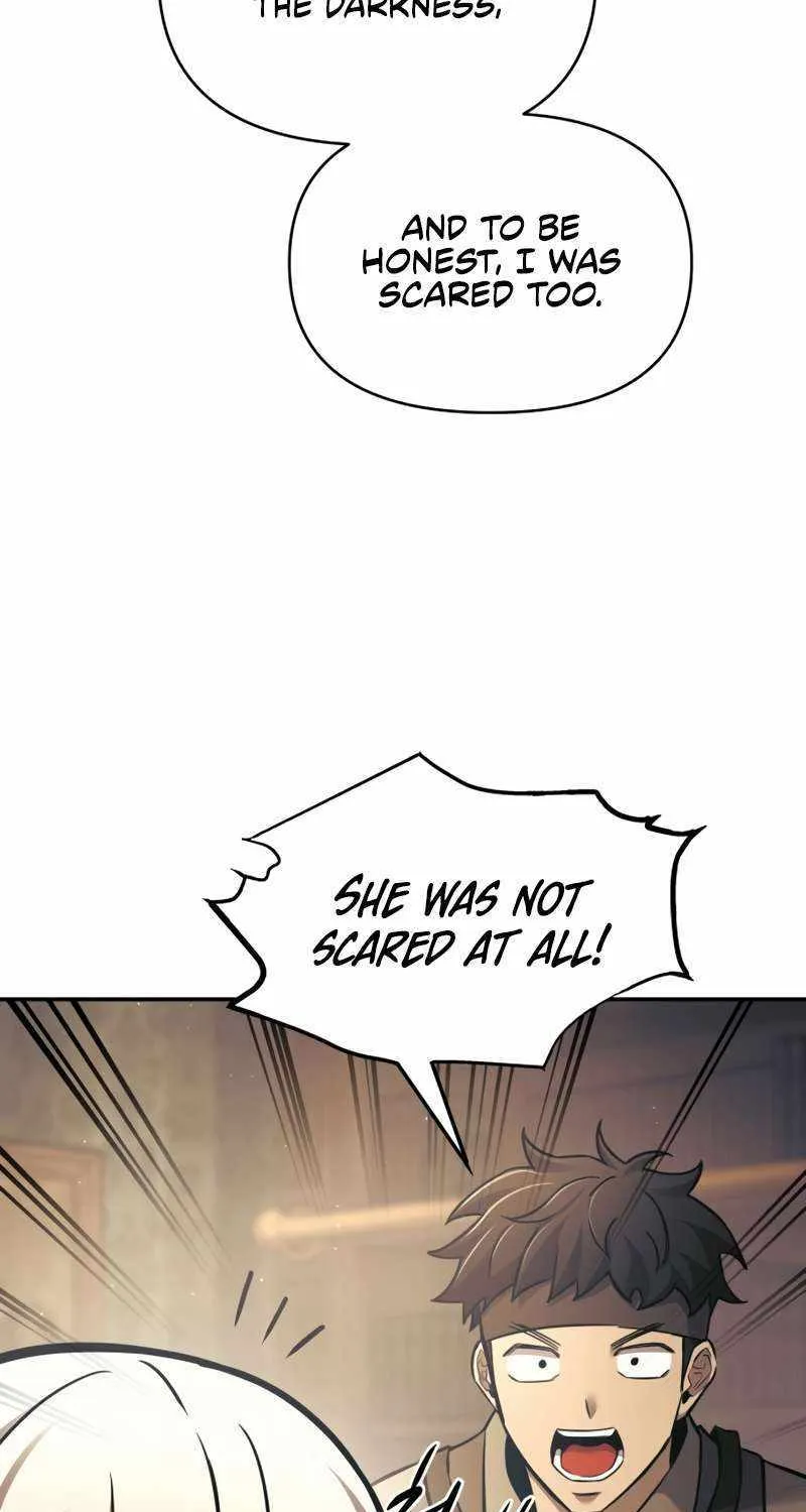 I Became the Tyrant of a Defence Game Chapter 77 page 73 - 