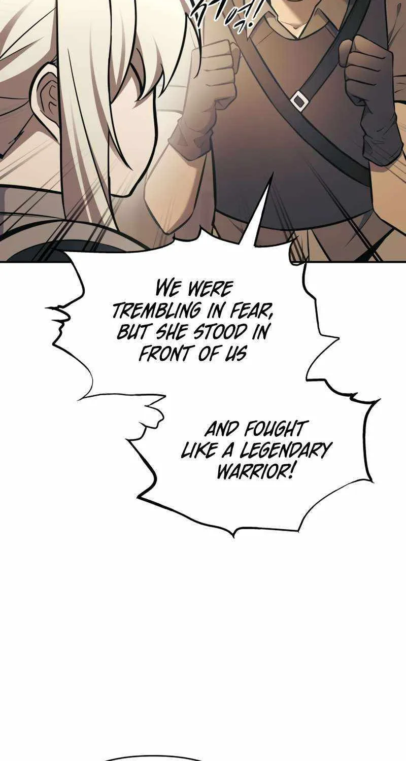 I Became the Tyrant of a Defence Game Chapter 77 page 74 - 