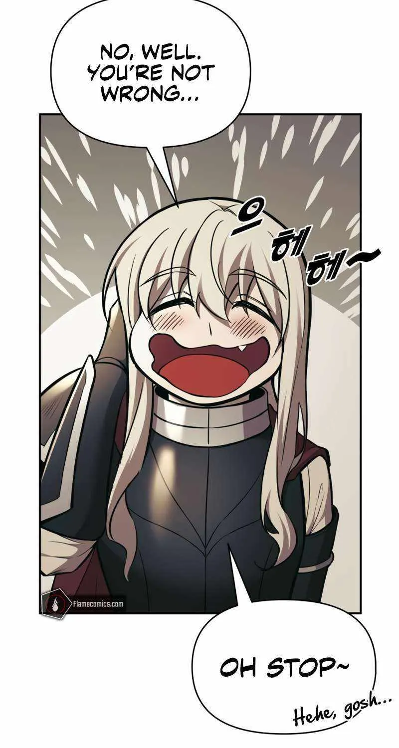 I Became the Tyrant of a Defence Game Chapter 77 page 75 - 