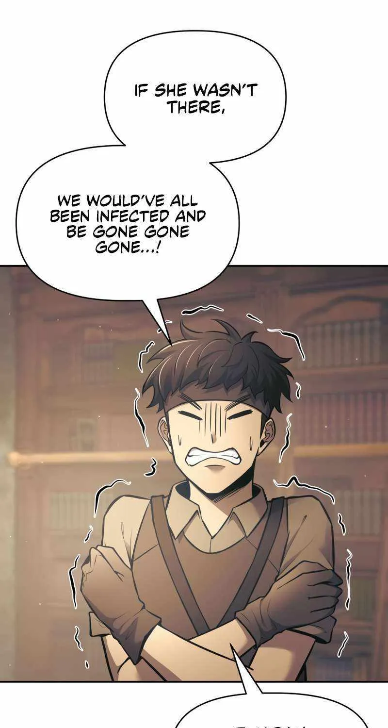 I Became the Tyrant of a Defence Game Chapter 77 page 77 - 