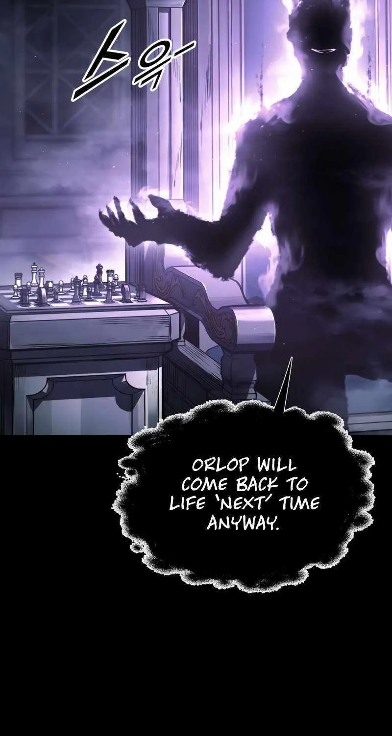I Became the Tyrant of a Defence Game Chapter 77 page 9 - 