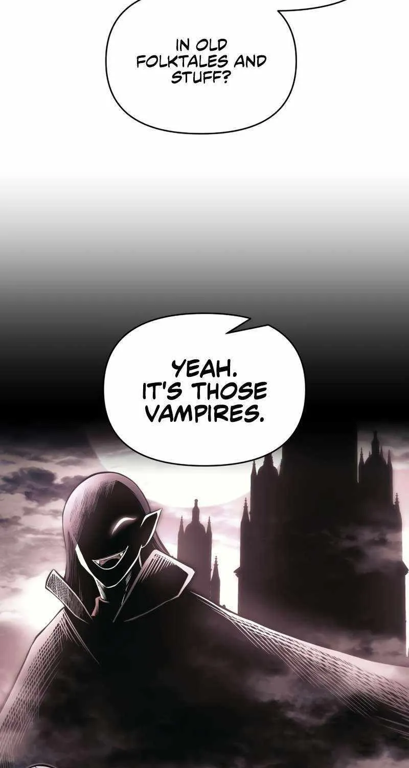 I Became the Tyrant of a Defence Game Chapter 77 page 81 - 