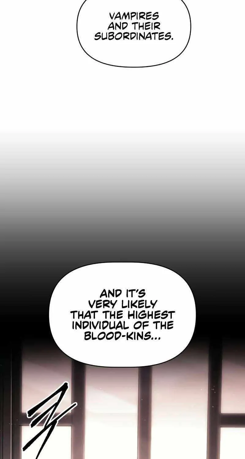 I Became the Tyrant of a Defence Game Chapter 77 page 86 - 