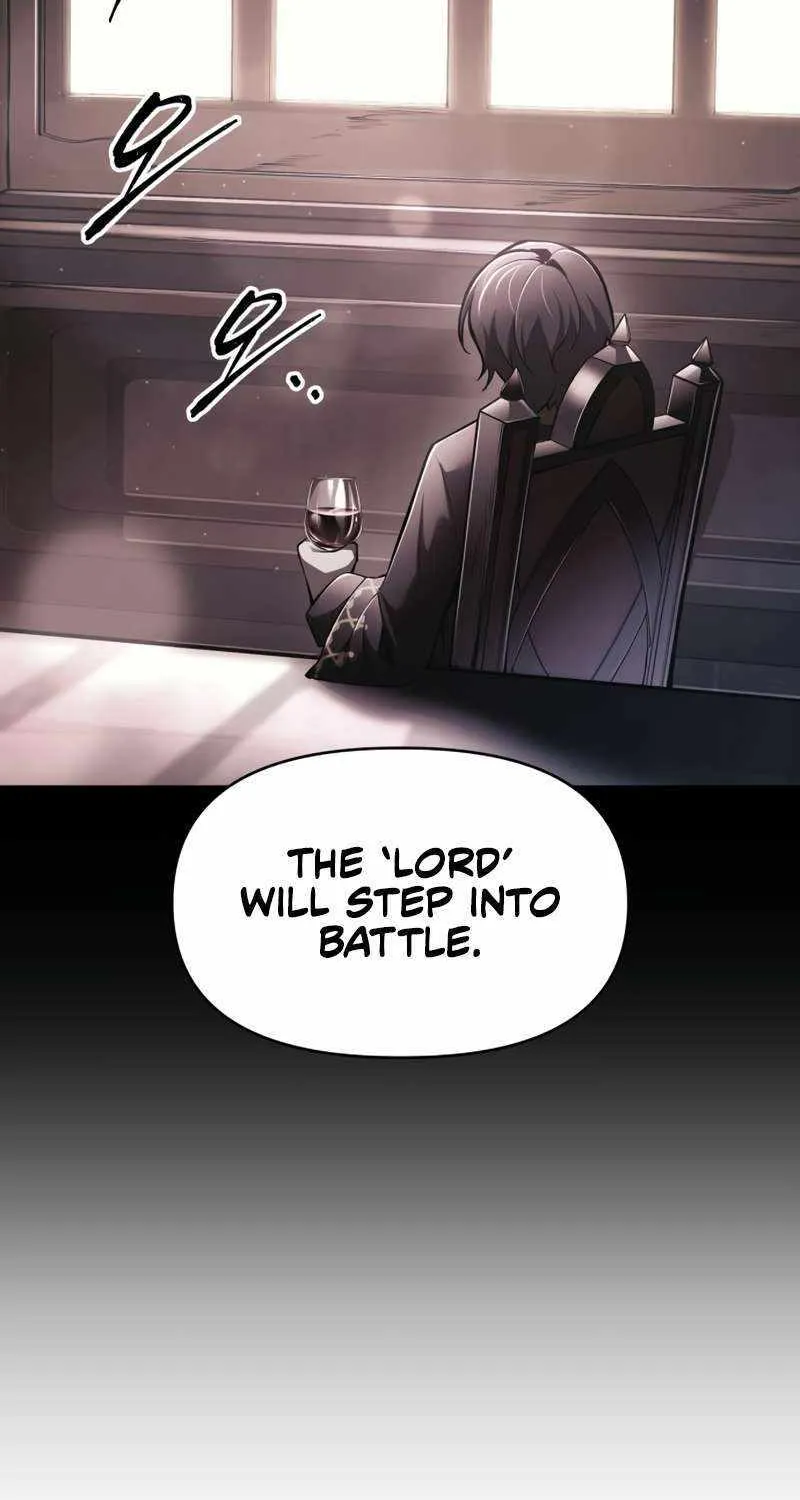 I Became the Tyrant of a Defence Game Chapter 77 page 87 - 