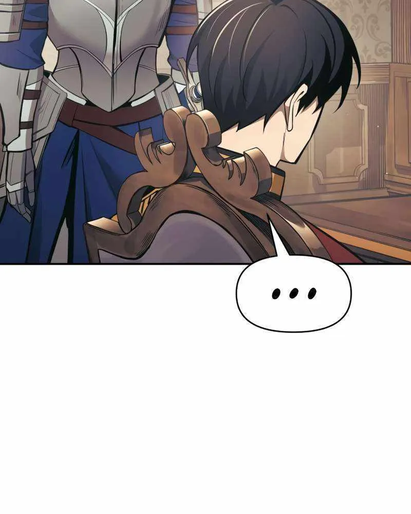 I Became the Tyrant of a Defence Game Chapter 77 page 91 - 