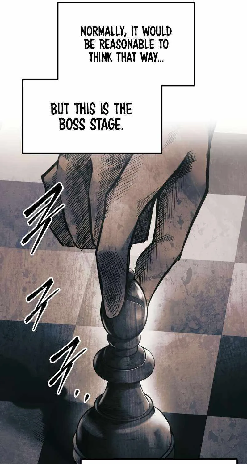 I Became the Tyrant of a Defence Game Chapter 77 page 92 - 