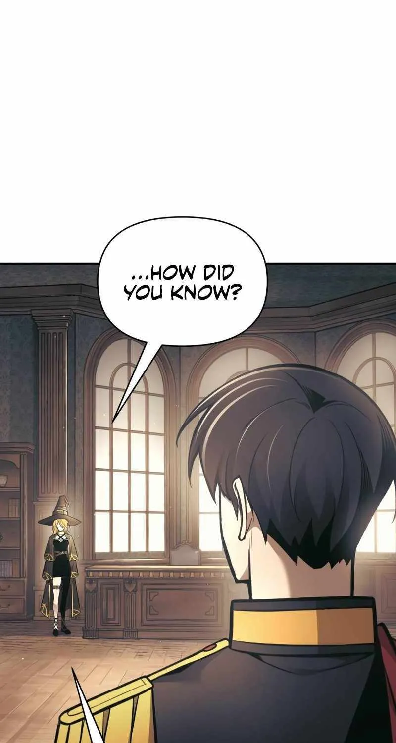 I Became the Tyrant of a Defence Game Chapter 78 page 2 - 
