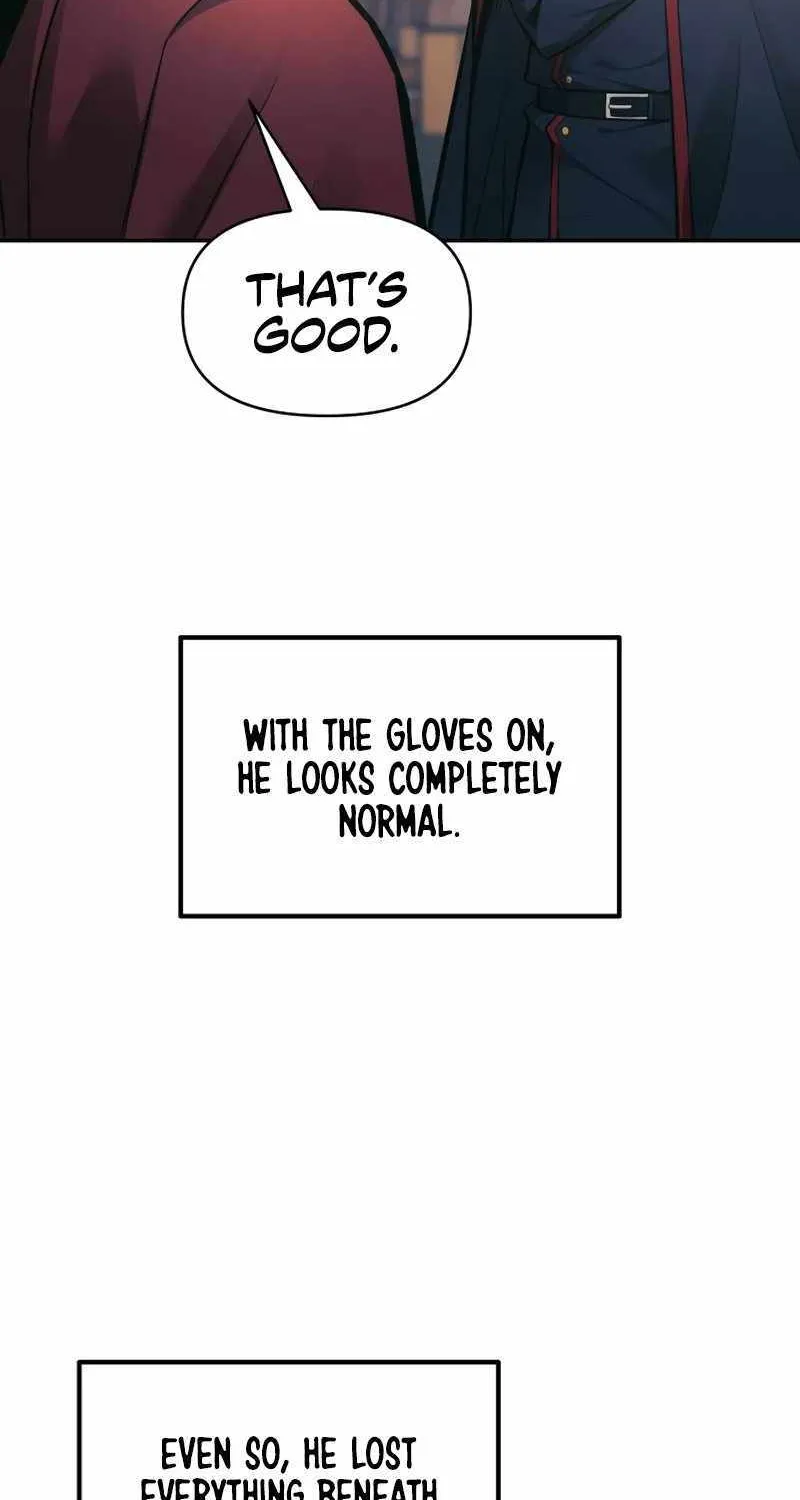 I Became the Tyrant of a Defence Game Chapter 78 page 102 - 