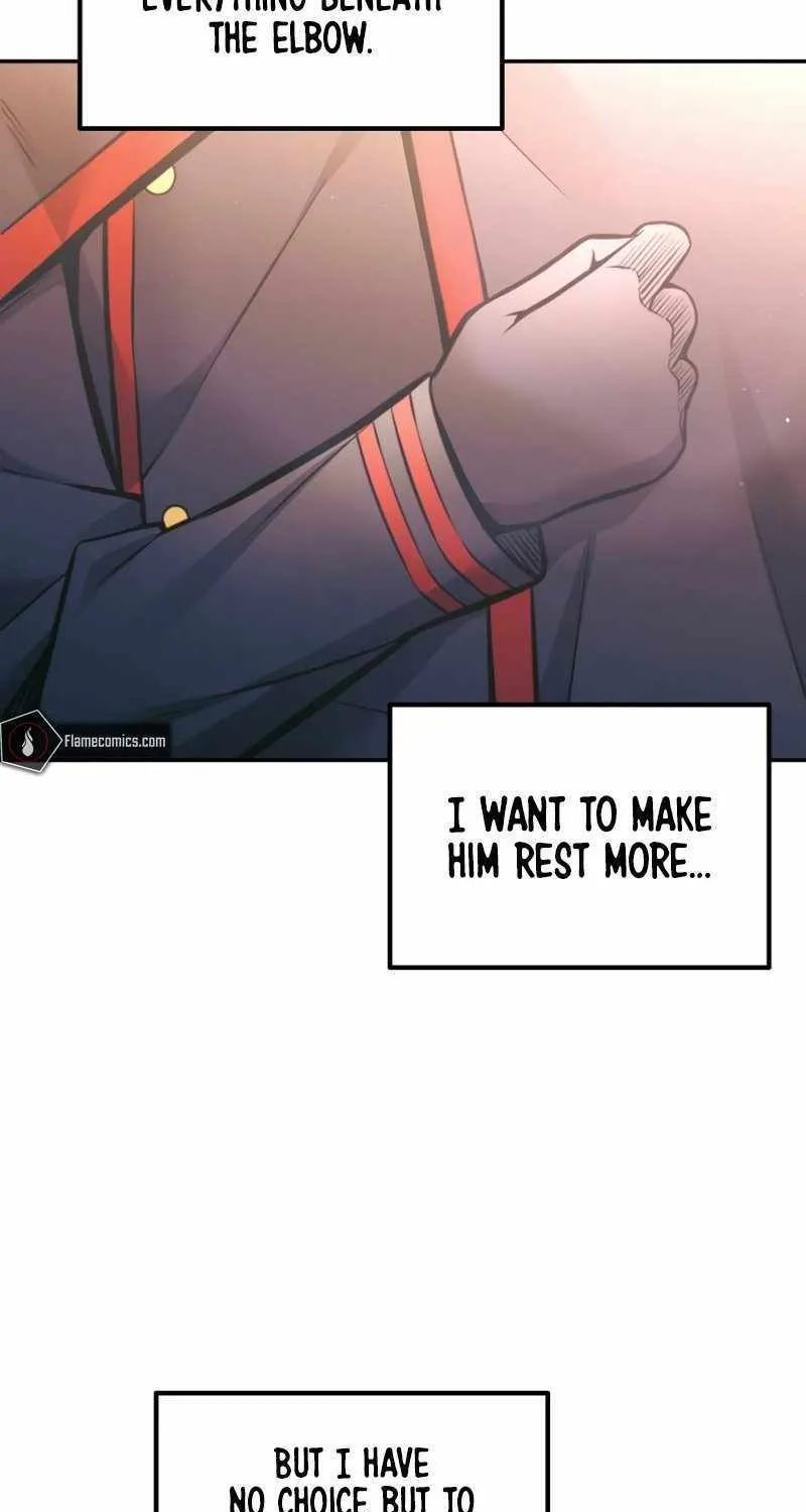 I Became the Tyrant of a Defence Game Chapter 78 page 103 - 