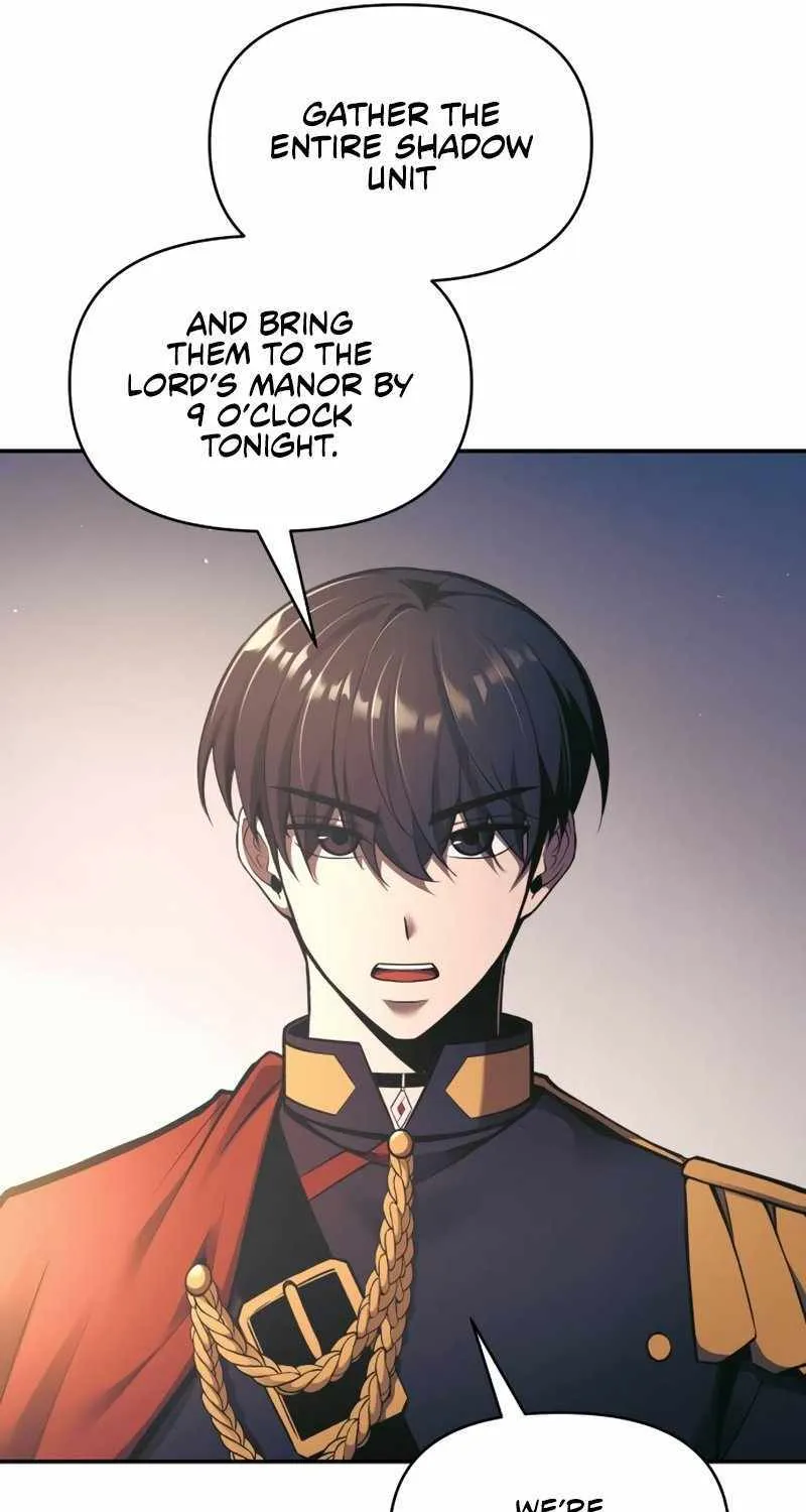 I Became the Tyrant of a Defence Game Chapter 78 page 105 - 