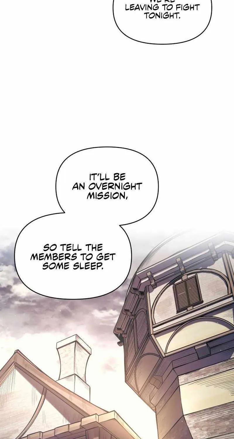 I Became the Tyrant of a Defence Game Chapter 78 page 106 - 