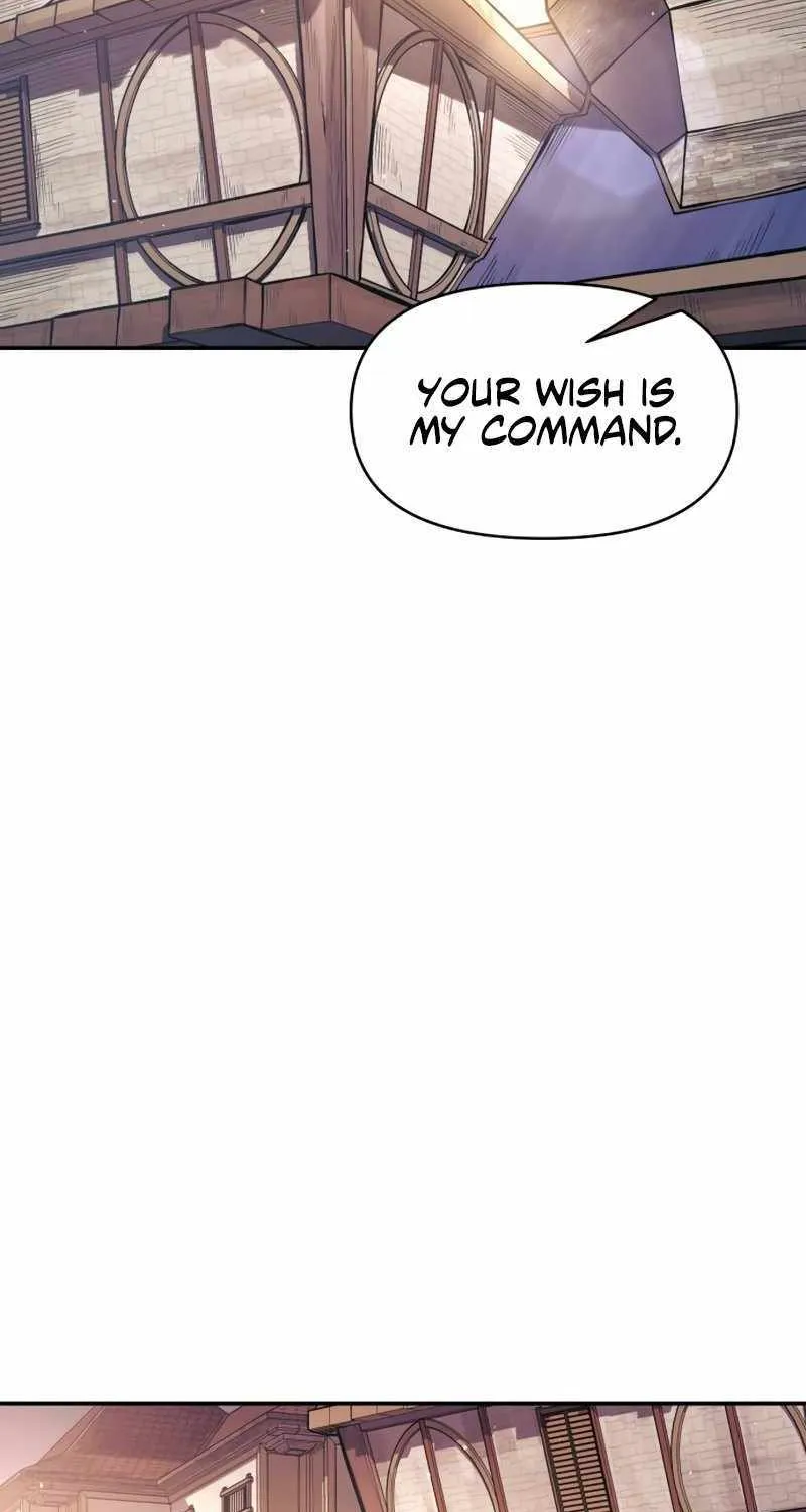 I Became the Tyrant of a Defence Game Chapter 78 page 107 - 
