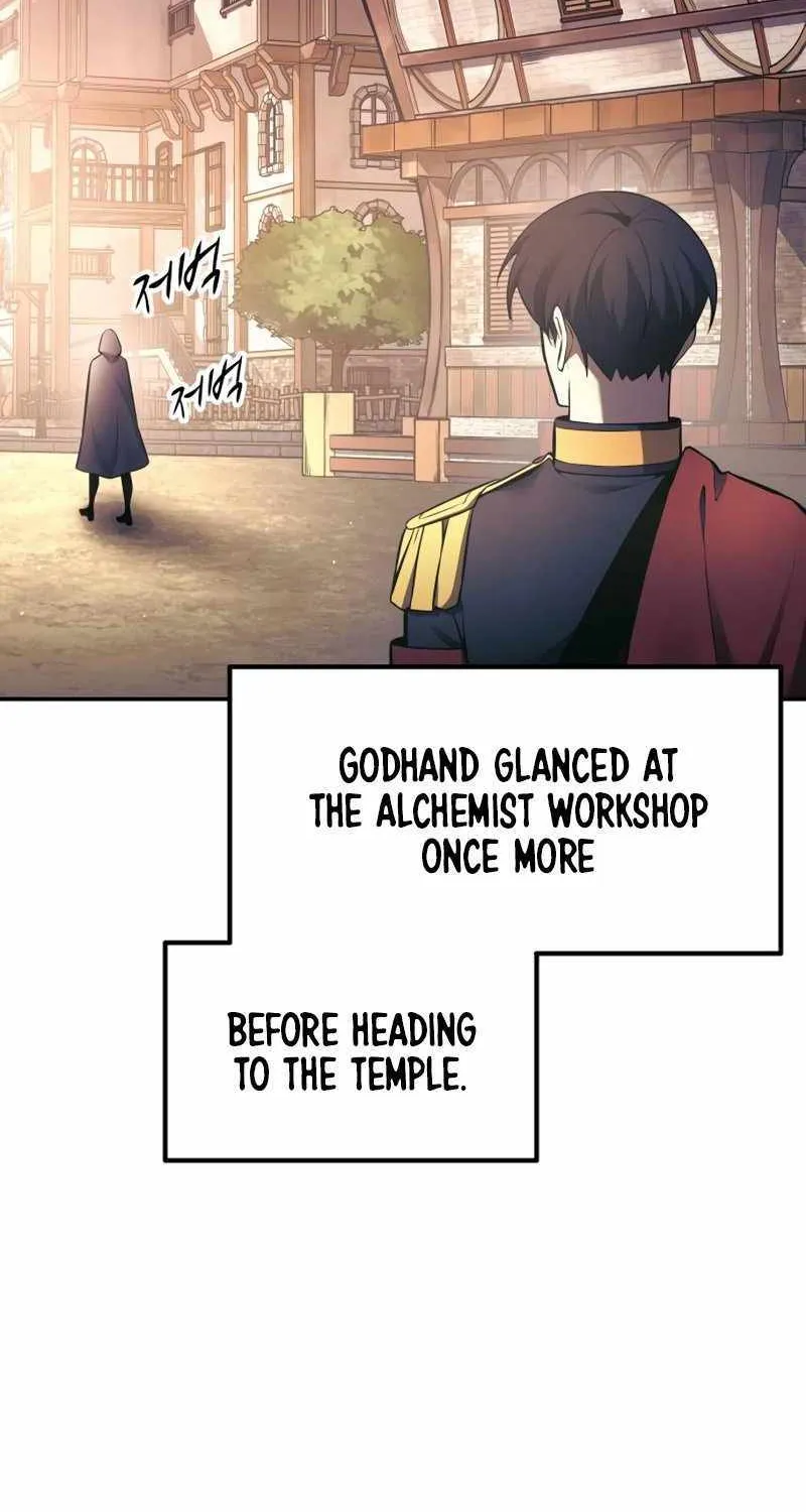 I Became the Tyrant of a Defence Game Chapter 78 page 108 - 