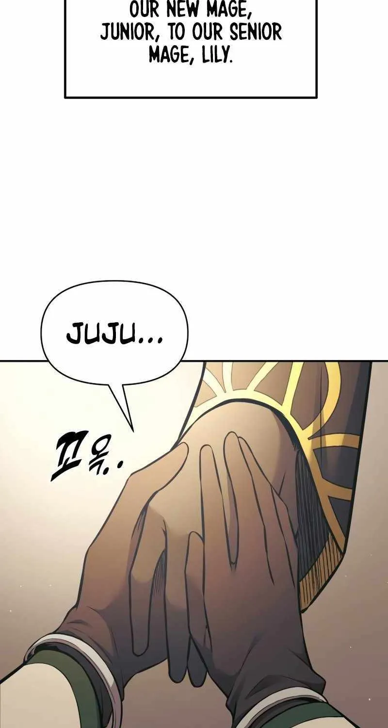 I Became the Tyrant of a Defence Game Chapter 78 page 110 - 