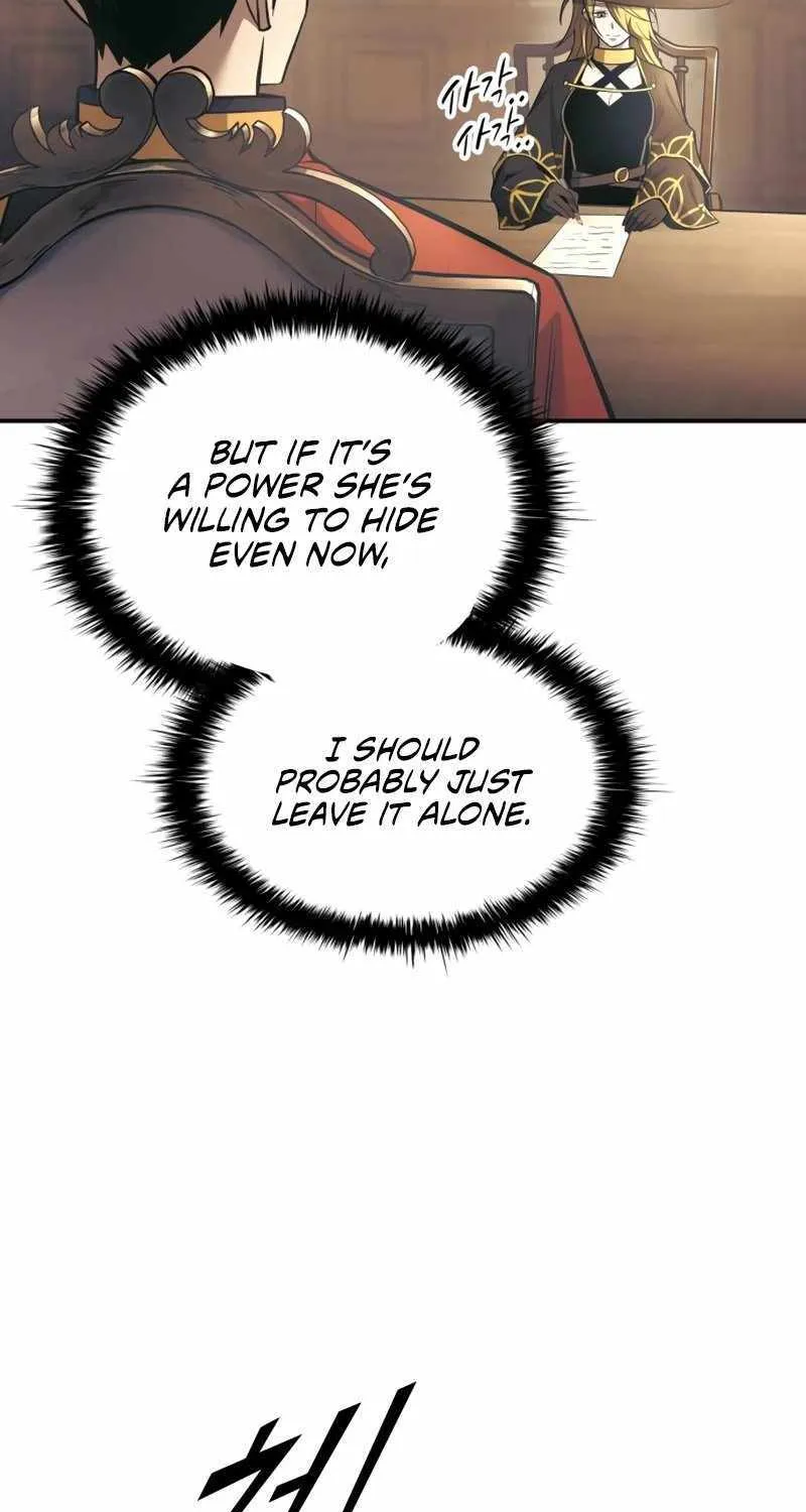 I Became the Tyrant of a Defence Game Chapter 78 page 12 - 