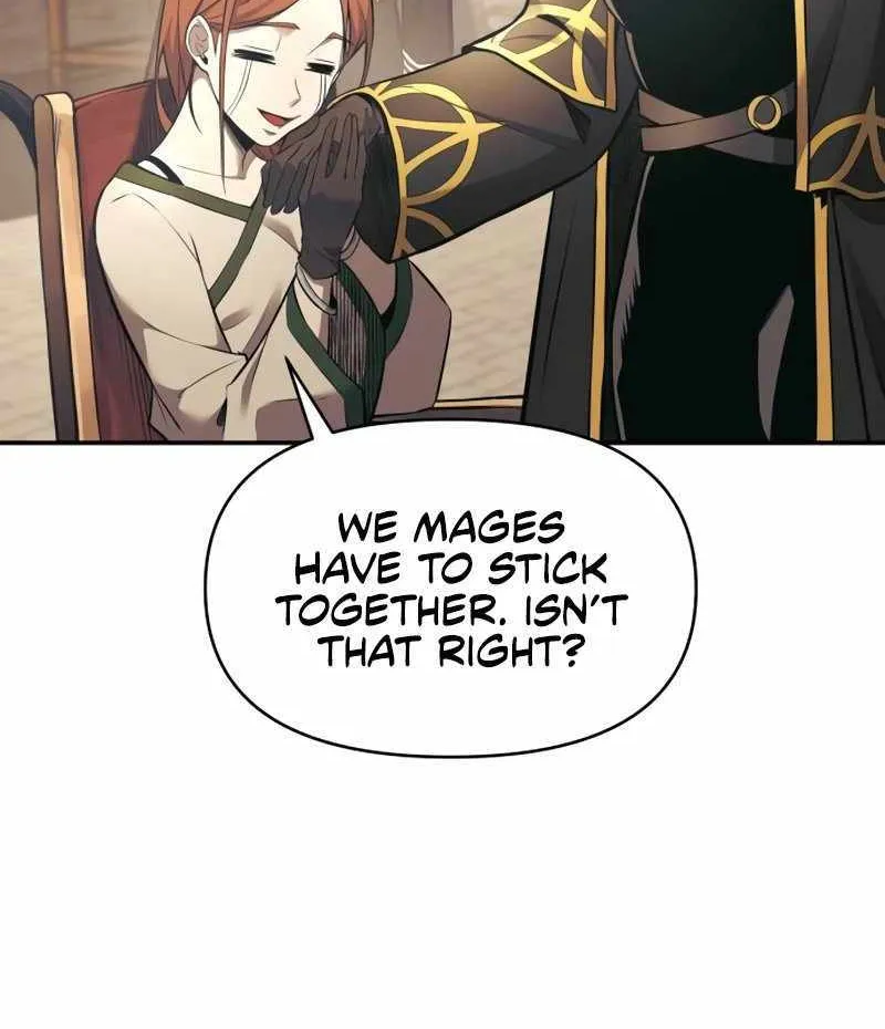 I Became the Tyrant of a Defence Game Chapter 78 page 112 - 