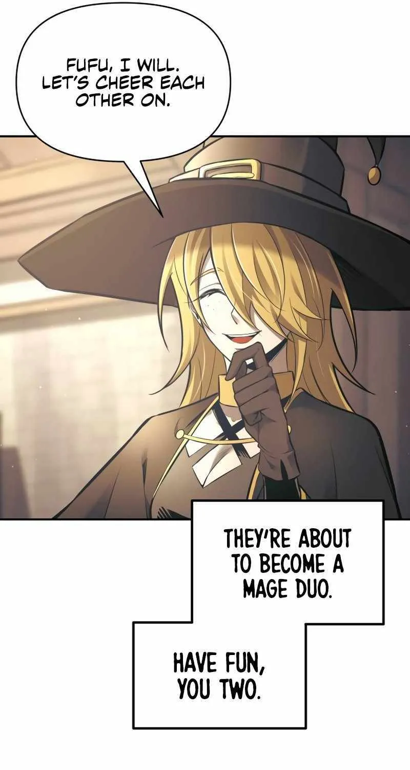 I Became the Tyrant of a Defence Game Chapter 78 page 113 - 