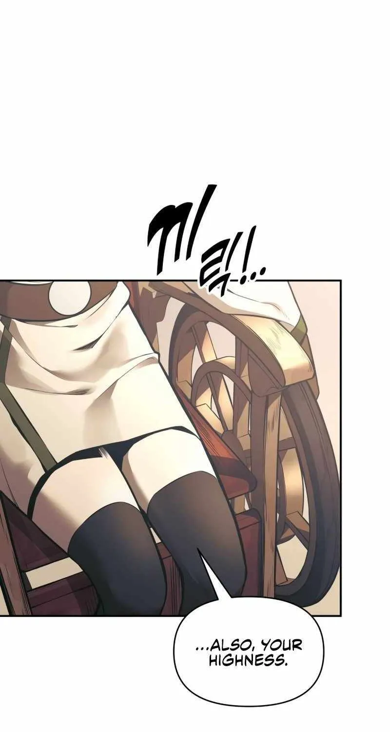 I Became the Tyrant of a Defence Game Chapter 78 page 114 - 
