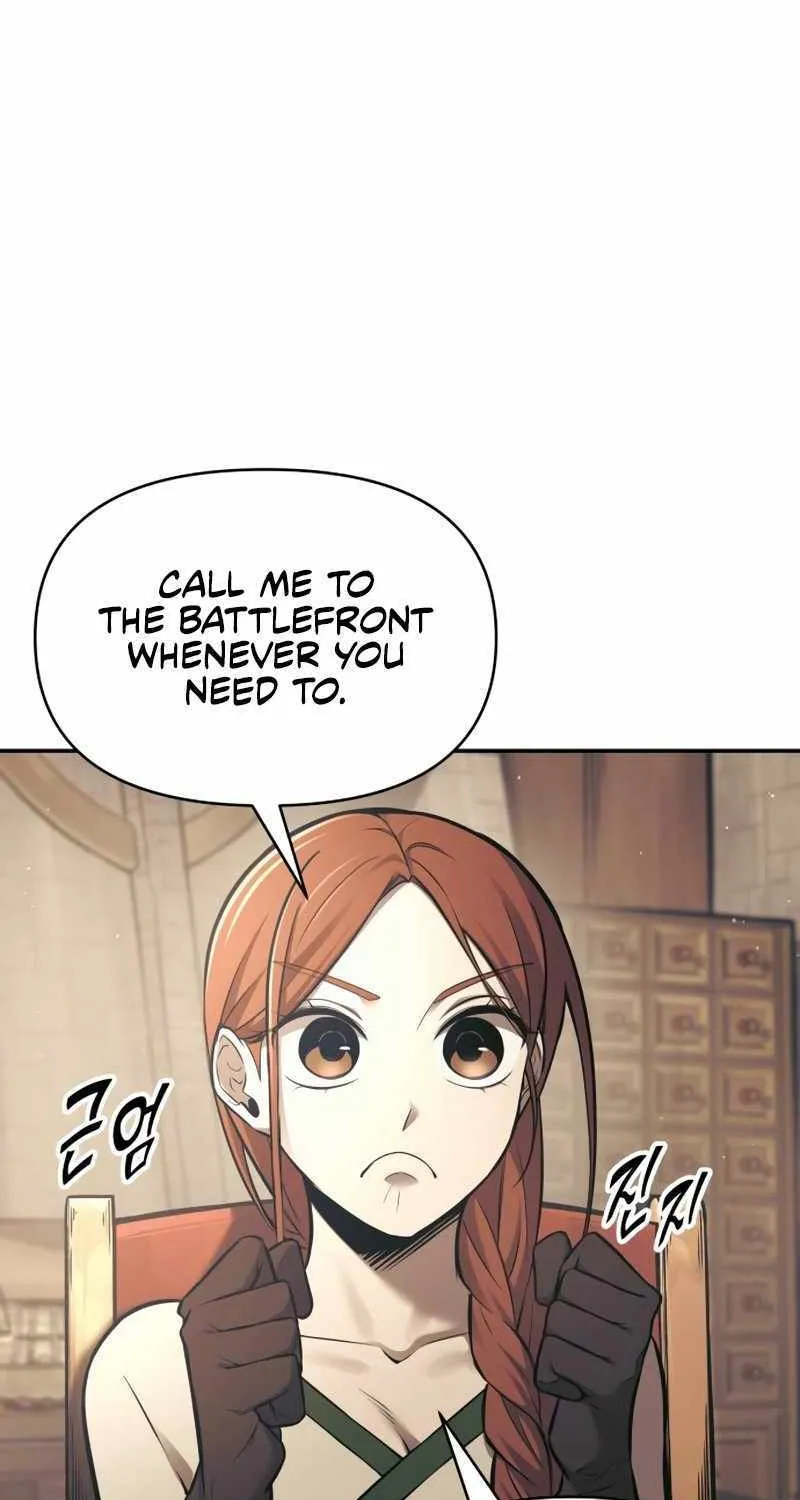 I Became the Tyrant of a Defence Game Chapter 78 page 115 - 