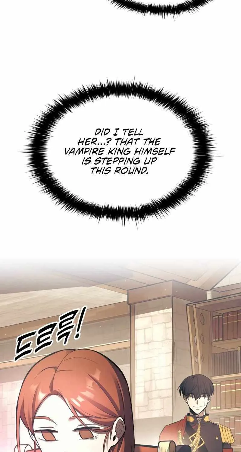 I Became the Tyrant of a Defence Game Chapter 78 page 117 - 