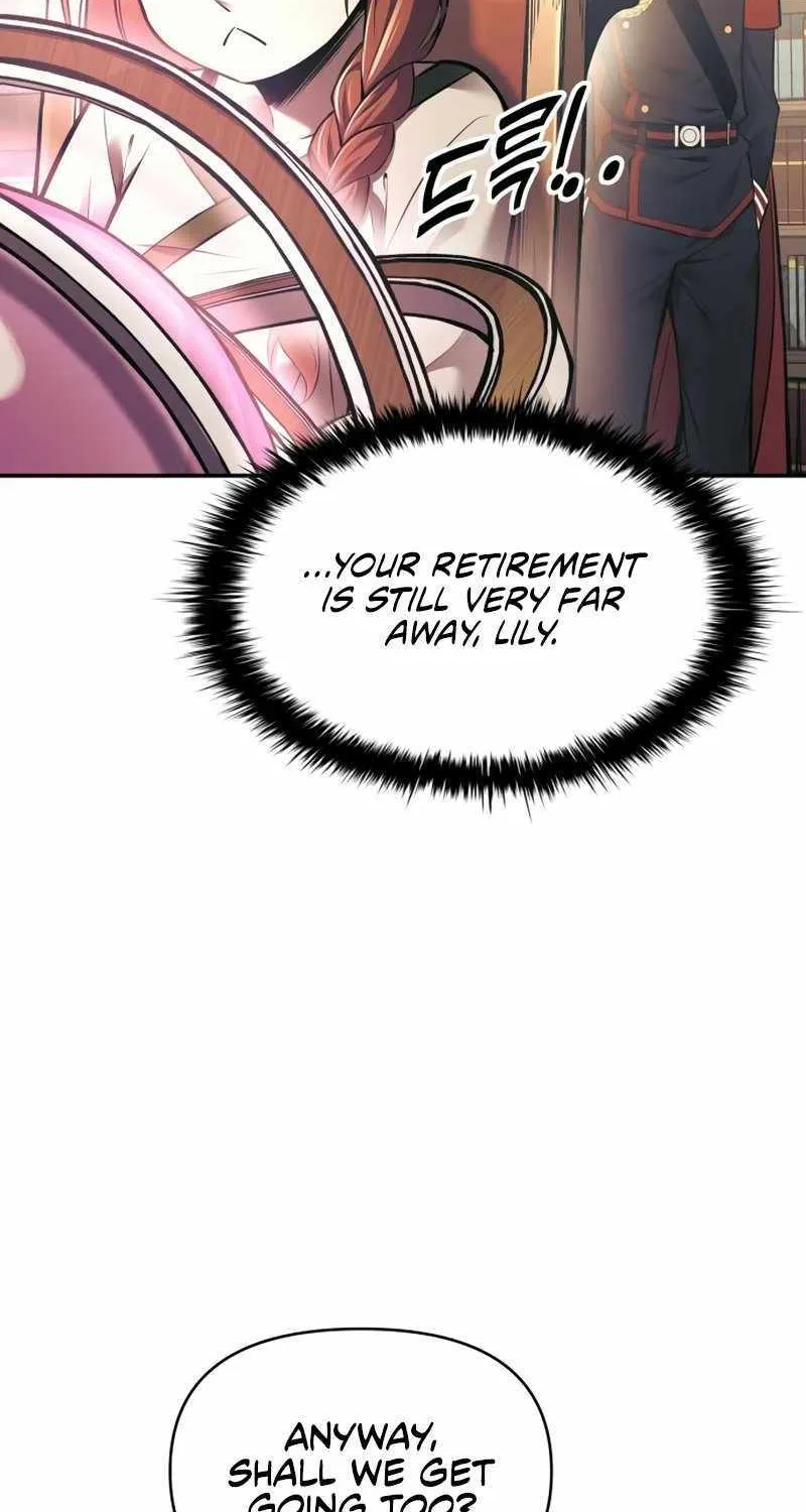 I Became the Tyrant of a Defence Game Chapter 78 page 118 - 