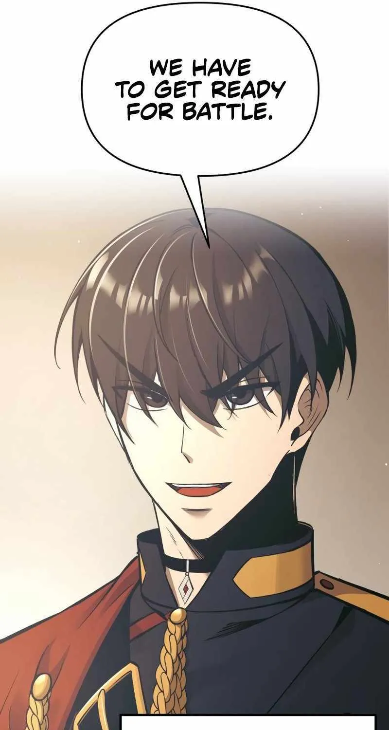 I Became the Tyrant of a Defence Game Chapter 78 page 120 - 