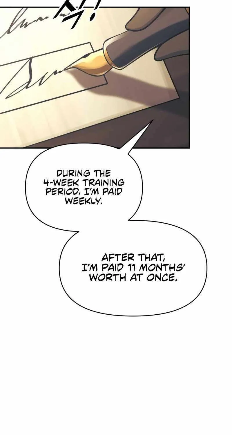 I Became the Tyrant of a Defence Game Chapter 78 page 13 - 