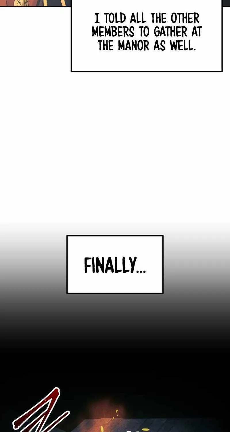 I Became the Tyrant of a Defence Game Chapter 78 page 121 - 