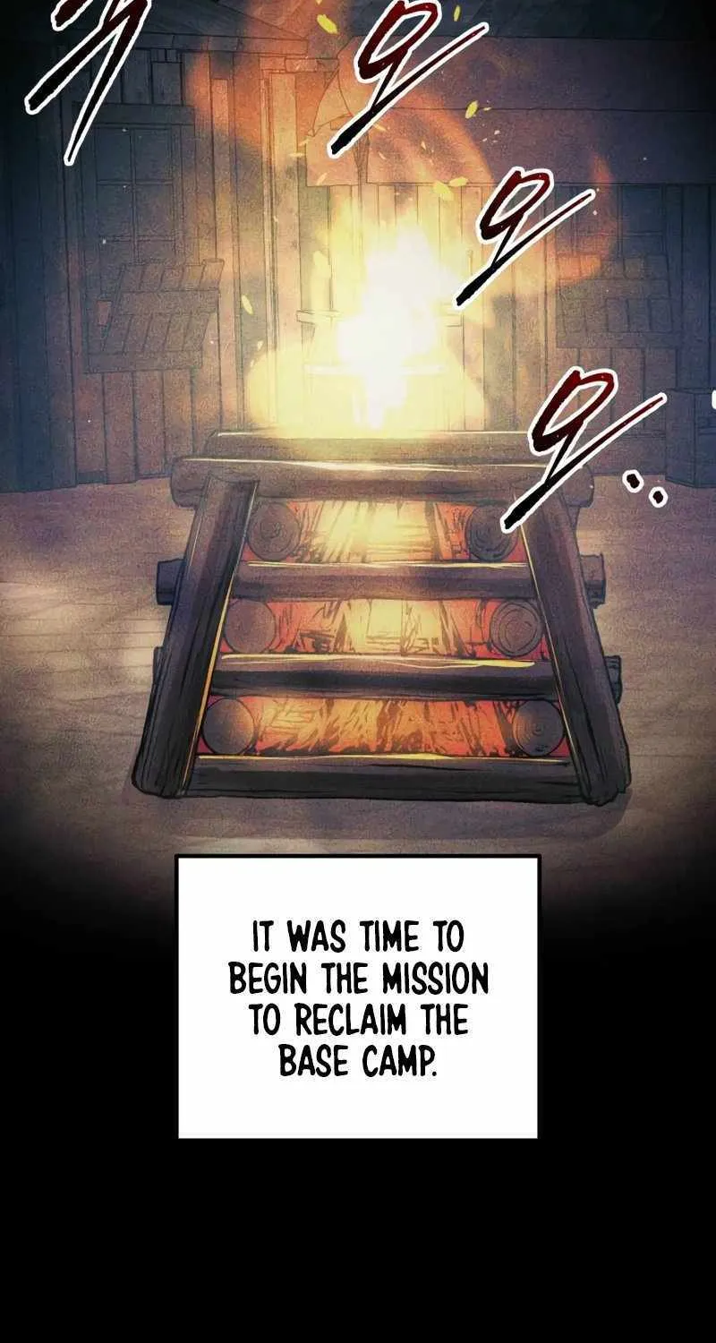 I Became the Tyrant of a Defence Game Chapter 78 page 122 - 