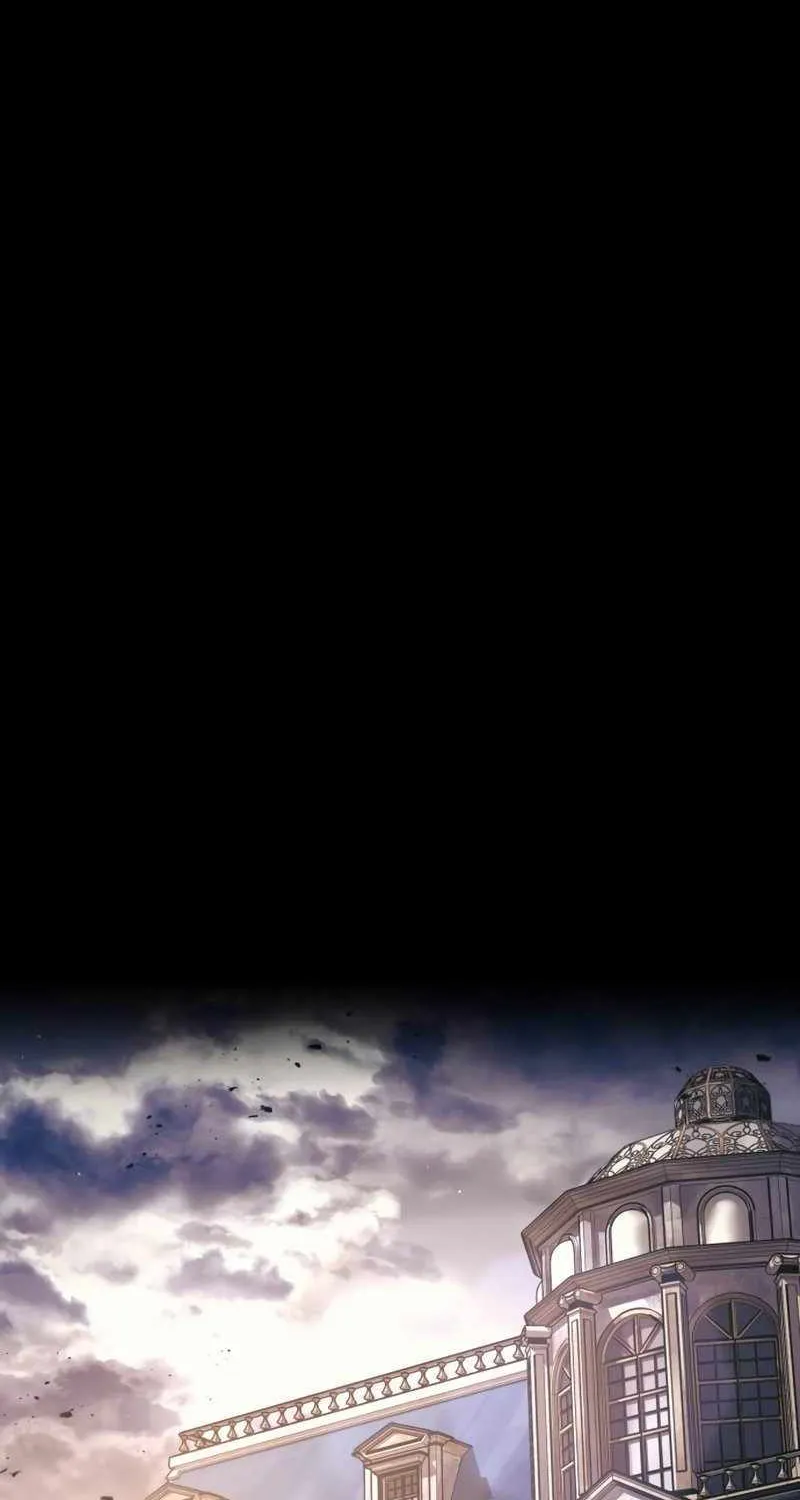 I Became the Tyrant of a Defence Game Chapter 78 page 123 - 