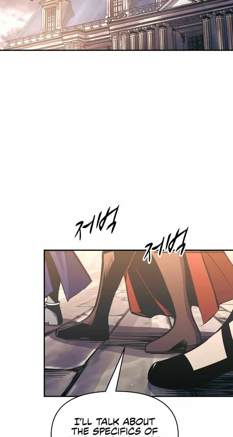 I Became the Tyrant of a Defence Game Chapter 78 page 124 - 