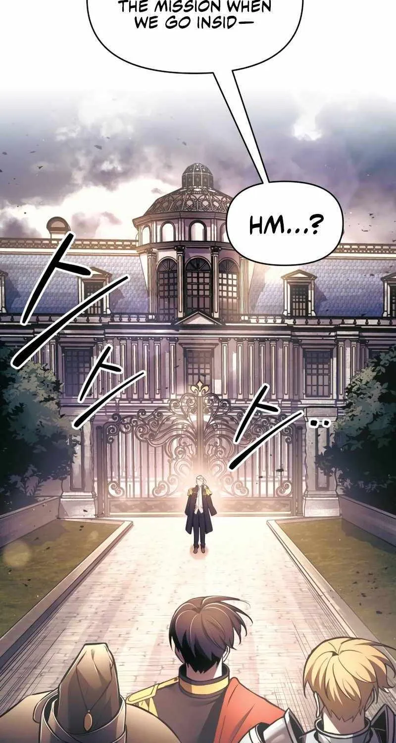I Became the Tyrant of a Defence Game Chapter 78 page 125 - 