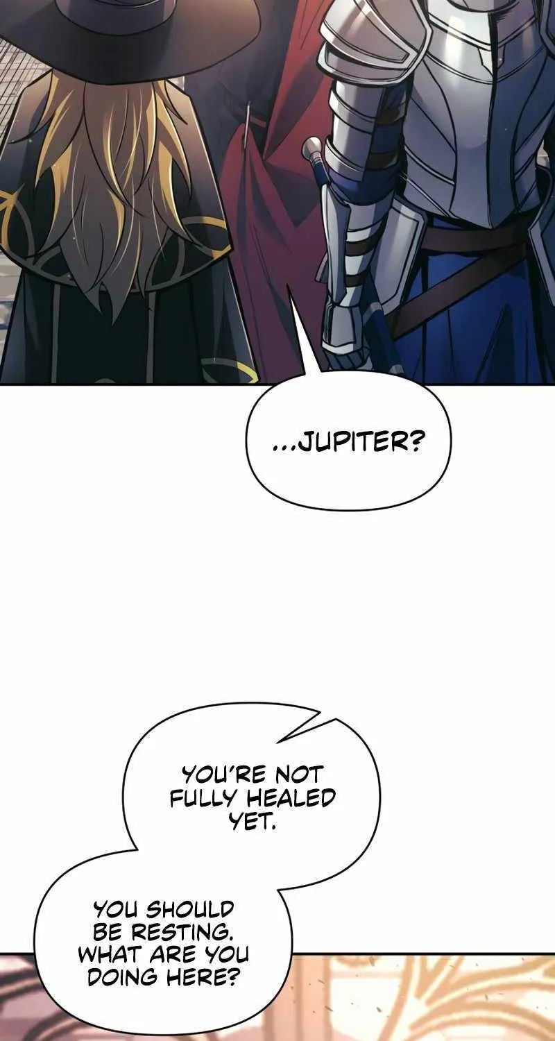 I Became the Tyrant of a Defence Game Chapter 78 page 126 - 
