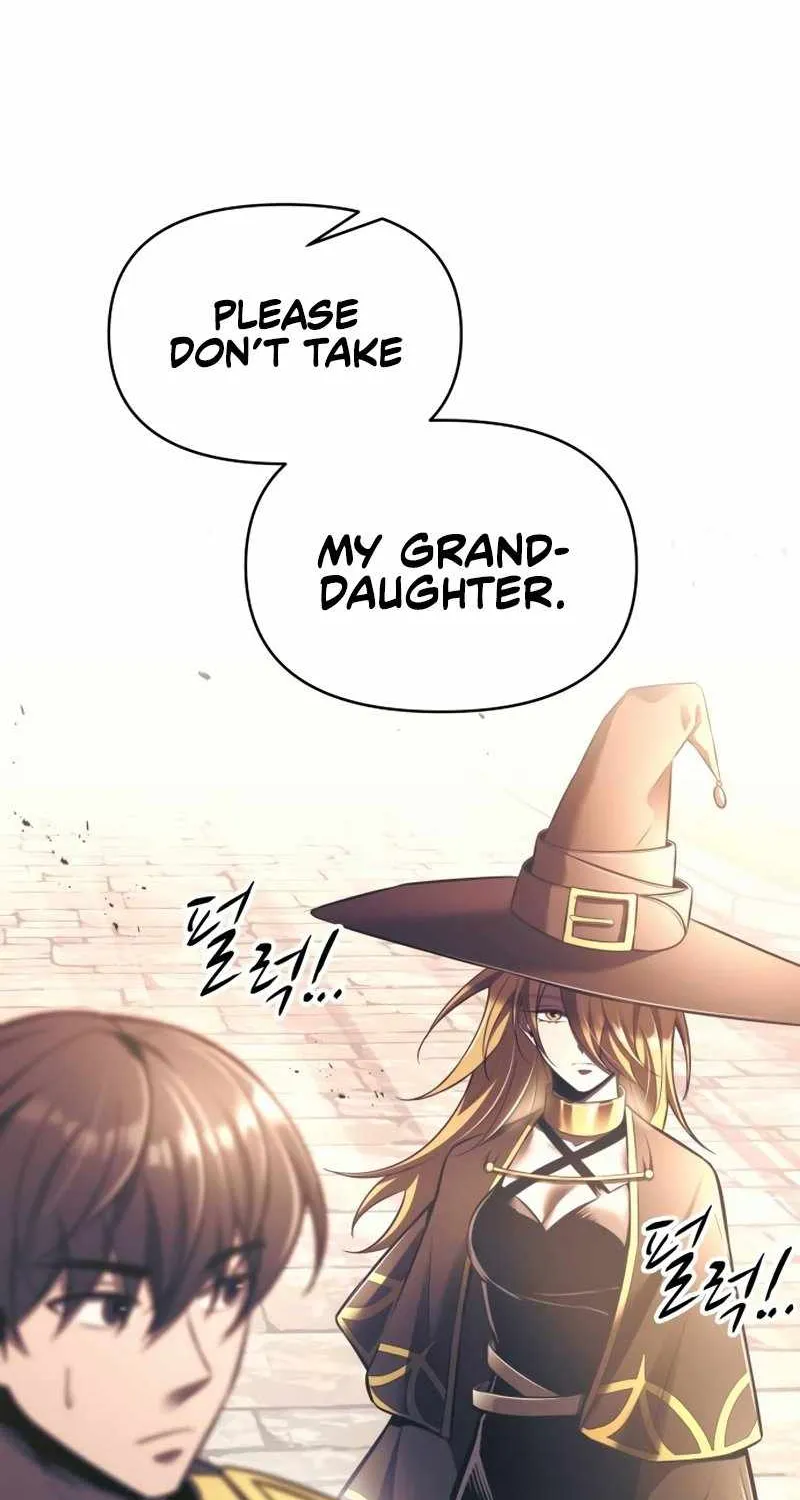 I Became the Tyrant of a Defence Game Chapter 78 page 129 - 