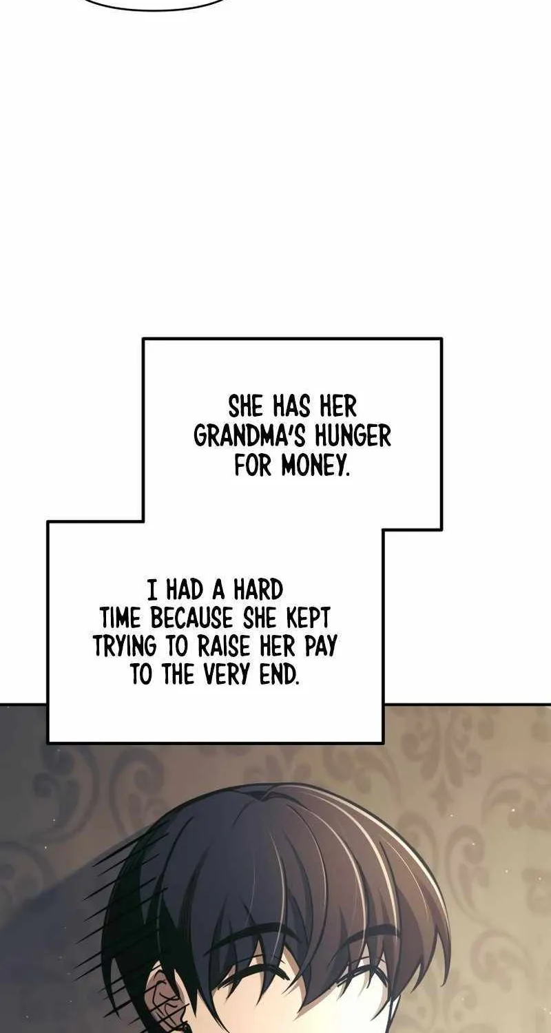 I Became the Tyrant of a Defence Game Chapter 78 page 15 - 