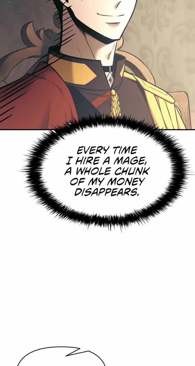 I Became the Tyrant of a Defence Game Chapter 78 page 16 - 