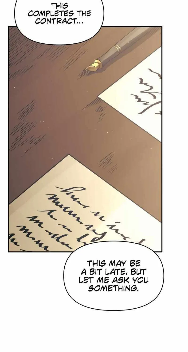 I Became the Tyrant of a Defence Game Chapter 78 page 17 - 