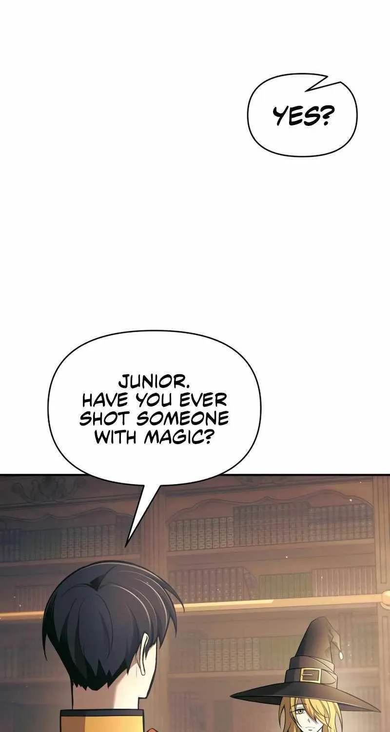 I Became the Tyrant of a Defence Game Chapter 78 page 18 - 