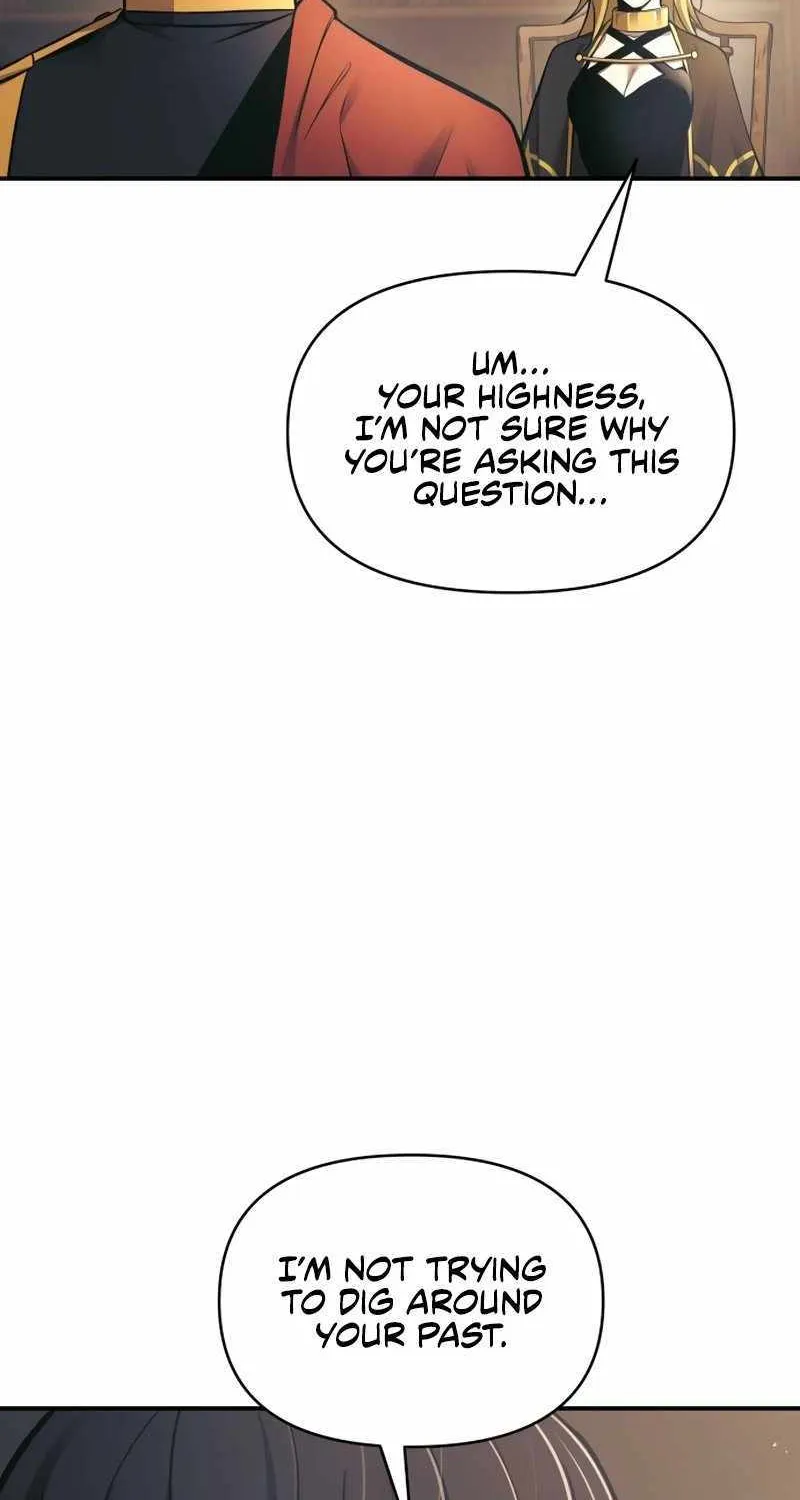 I Became the Tyrant of a Defence Game Chapter 78 page 19 - 