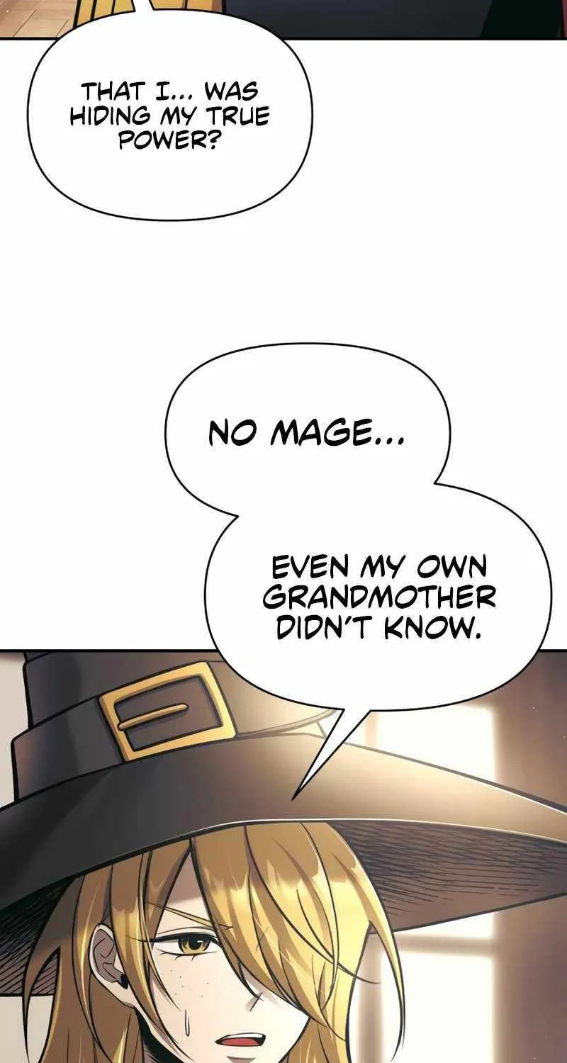 I Became the Tyrant of a Defence Game Chapter 78 page 3 - 