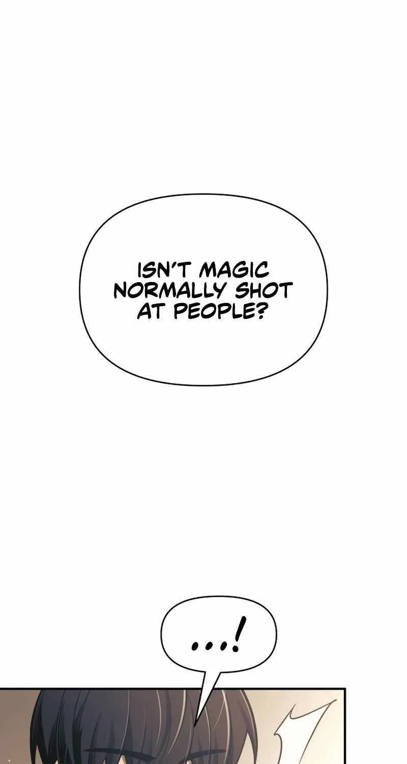 I Became the Tyrant of a Defence Game Chapter 78 page 24 - 