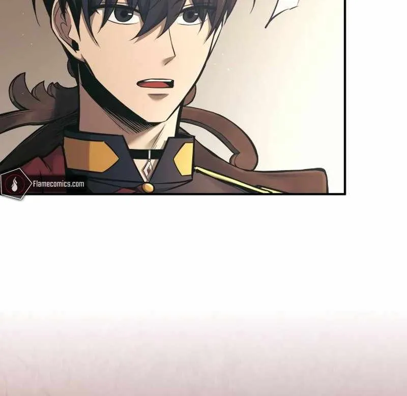 I Became the Tyrant of a Defence Game Chapter 78 page 25 - 