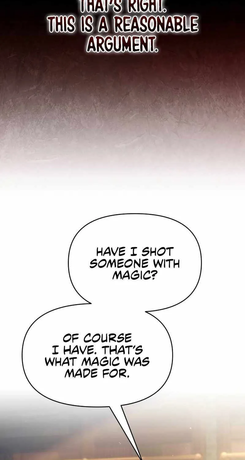 I Became the Tyrant of a Defence Game Chapter 78 page 27 - 