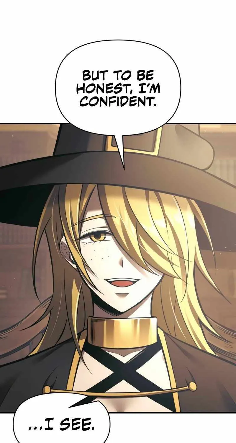 I Became the Tyrant of a Defence Game Chapter 78 page 29 - 