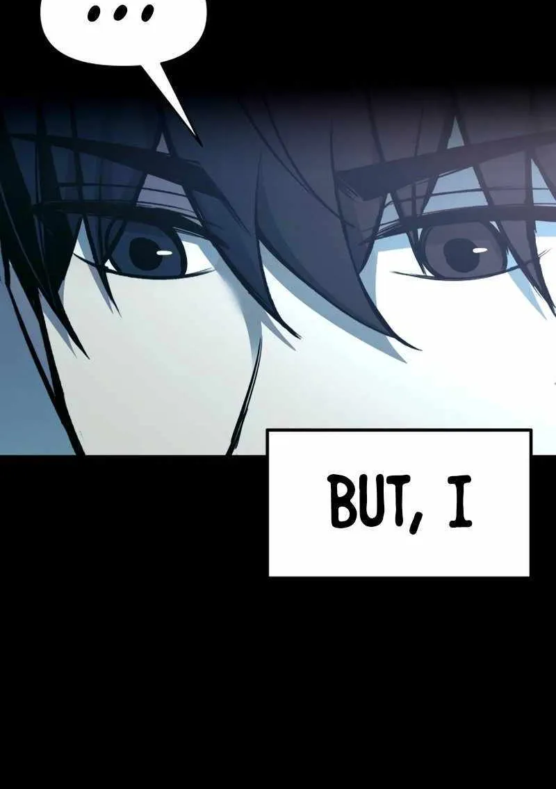 I Became the Tyrant of a Defence Game Chapter 78 page 33 - 
