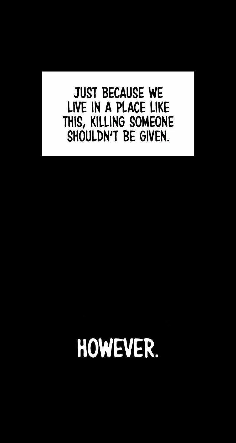 I Became the Tyrant of a Defence Game Chapter 78 page 35 - 