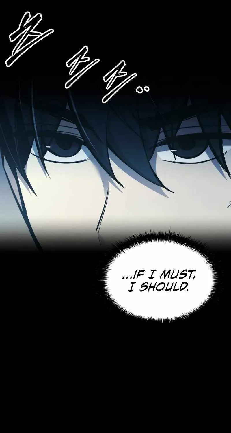 I Became the Tyrant of a Defence Game Chapter 78 page 36 - 